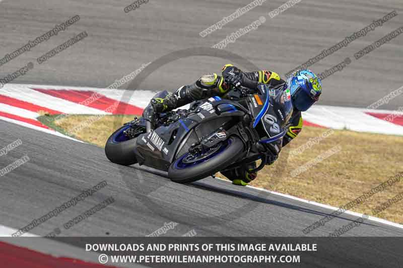 May 2023;motorbikes;no limits;peter wileman photography;portimao;portugal;trackday digital images